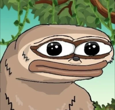 RitmoXL - Nikogo nie było w kawiarni, wszedłem, zamówiłem i potem usiadłem. 

SPOILER