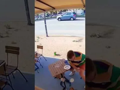 LordDarthVader - #trzecieoko

AI?

https://www.youtube.com/shorts/0LQCBK1m_28