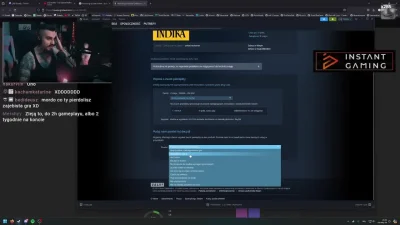 Maye - Rumuński bonzo incident, czyli jak w pełni zmonetyzować czyiś produkt, jednocz...