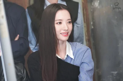 XKHYCCB2dX - #koreanka #bona #wjsn