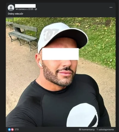 Prawiczekprawie30_lat - Jak to kobiety mówiły? Liczy się wnętrze i charakter xD 

Pod...