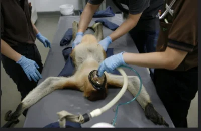 Zi3L0nk4 - #mecz #ekstraklasa Aktualnie u @thority w domu: