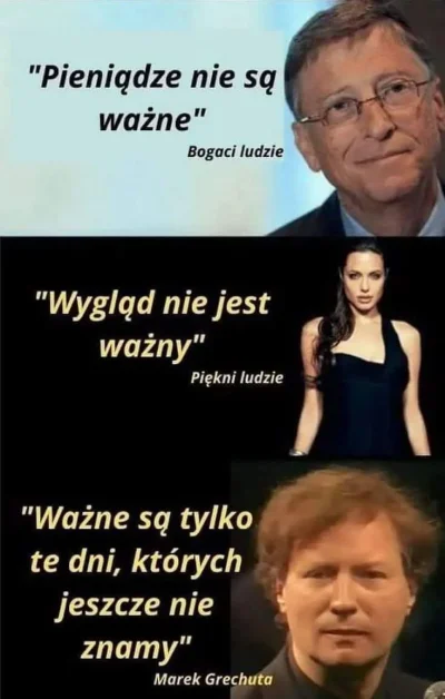 frezjawdoniczce - #przegryw