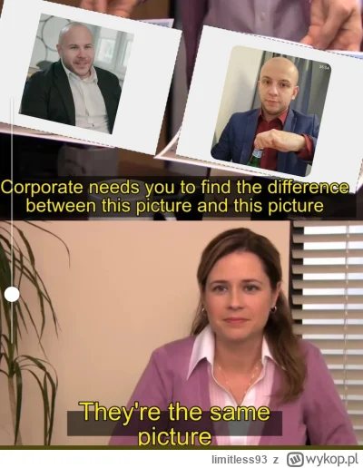 limitless93 - #slubodpierwszegowejrzenia 
#sebcel