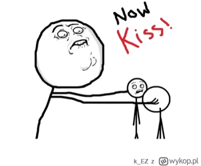 k_EZ - @tVoreQ: @wiorekogorek