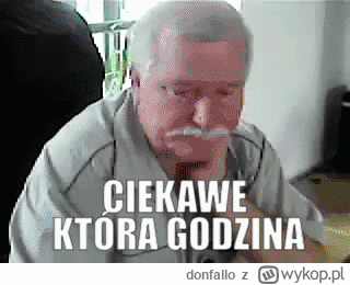 donfallo - 10 minut ladowalo sie, otwieram i tak