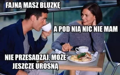 MLeko29 - Dzień dobry