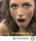 redorbiter - @zurawinazmusztarda: