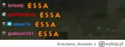 Krisztiano_Ronaldo - @tomeg123:
