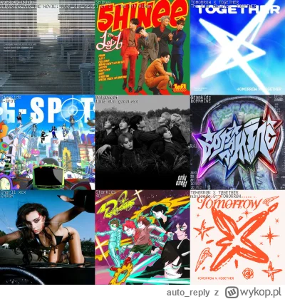 autoreply - @NachoLibre: