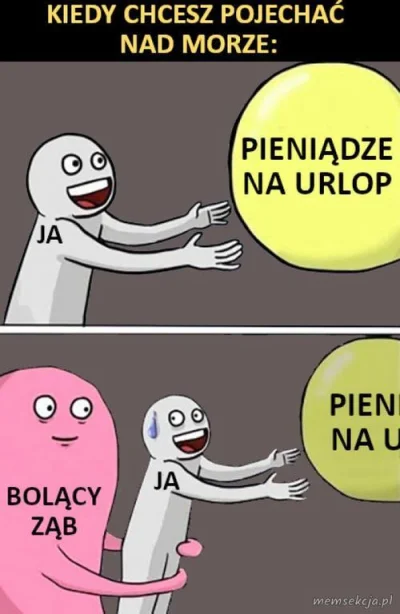 Zaczytanaa - #memy #humorobrazkowy #heheszki