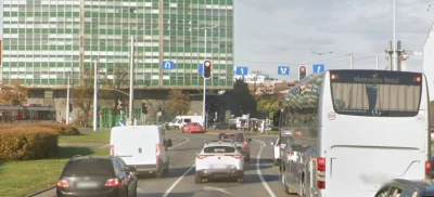 kantek007 - @poison64: no nie wiem