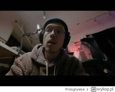 Przegrywex - Czyli to faktycznie nie była Kasia.

#gonciarz #polskiyoutube #afera