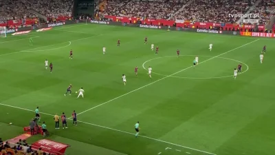 Minieri - Ferran Torres, Barcelona - Real 2:2

Mirror: https://streamin.one/v/9fb6214...