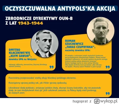 hugoprat - @M4rcinS: Czy dla Szanownego Pana oficjalna infografika ze strony rządowej...