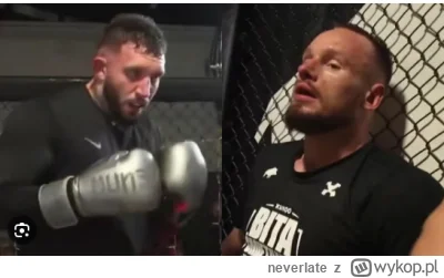 neverlate - przypomniałem sobie dzięki @Maqnez że boxdel bral d-------e w kiblu przed...