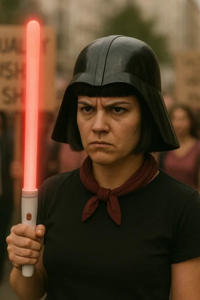 andrzej-abecedowski - @sosiwoczostkowe: nie chciał wygenerować hitachi magic wand zam...