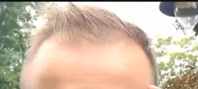 ZakalaWadowic - @ZakalaWadowic: