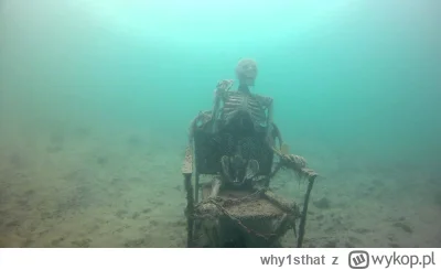 why1sthat - Weekendowy boczniak 
#kryptowaluty #bitcoin