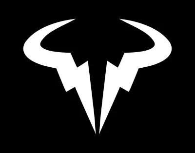 ice-numero-cinq - #tenis za chwilę hiszpańskie byczqi