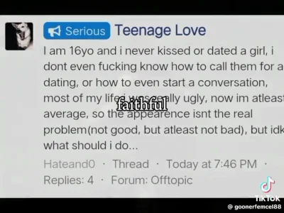 Alessandro - Natura.
#blackpill #tinder #geny #predeterminizmgenetyczny #logikarozow...