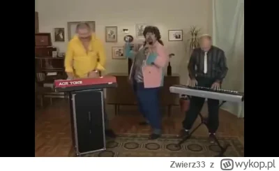 Zwierz33 - @Arutam2002: ヽ( ͠°෴ °)ノ