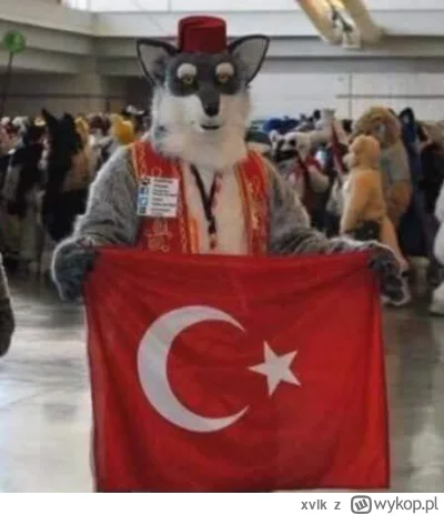 xvlk - #koszykowka 
nie dla p0laka top4 
dla osmana to