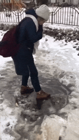 wfyokyga - Śmiechu warte