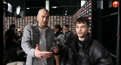 Dymitrov - PROJEKTANCI DROŻSZYCH UBRAŃ TO CHYBA BEKE ROBIĄ Z GOŚCI CO TO NOSZĄ XDDDDD...