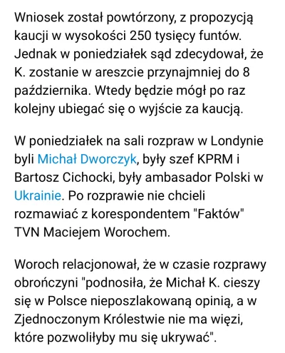 walt_gunner - Oj, brytyjski sąd nie dał się nabrać na kłamstwa obrończyni o „nieposzl...