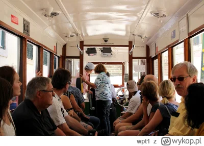 wpt1 - @Panda1112: monitoring wagonika był.Pytanie czy wycieknie nagranie