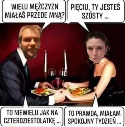 bellacavem - #kononowicz 
Nie zawsze z jednej michy jedzą. #patostreamy