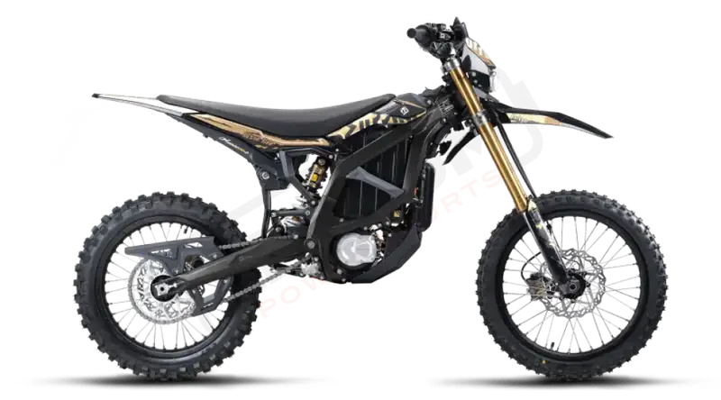 11211 - Pytanie do właścicieli motocykli marki Surron mieszkających we Wrocławiu: Gdz...