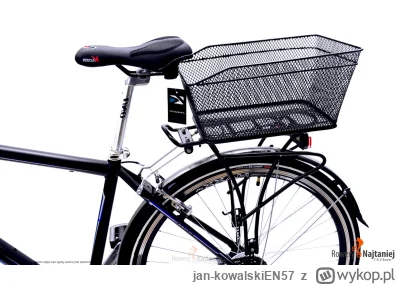 jan-kowalskiEN57 - @klefonafide: Laptop do plecaka  z czymś miękkim pod laptopem i pl...