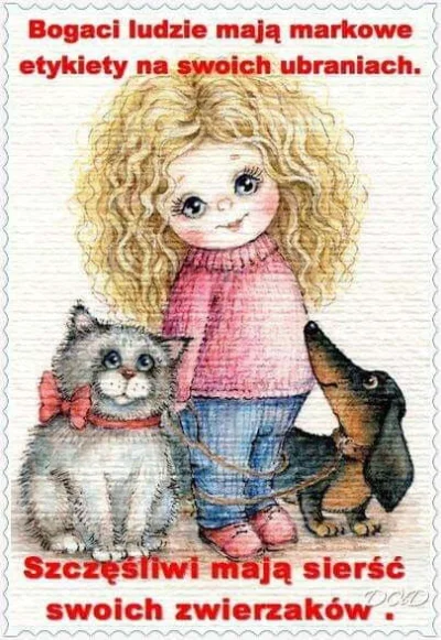 lvbie_placki - #przegryw