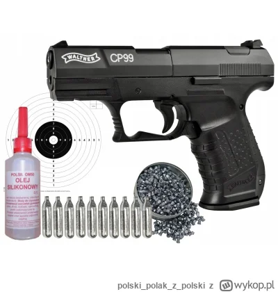 polskipolakz_polski - @Styline: teraz zestaw obowiązkowy grzybiarza czy nawet zwykłeg...