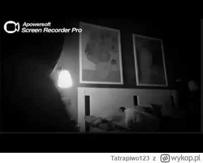 Tatrapiwo123 - #kononowicz co to za atak zielonek na tagu ? o jejku jejku