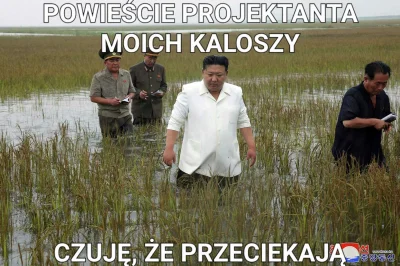 zezz - #koreapolnocna #kimdzongun #heheszki #humorobrazkowy #czarnyhumor