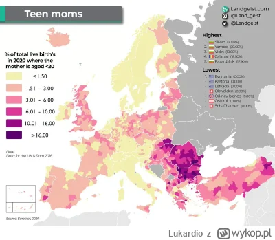 Lukardio - Co te #rzeszow #warszawa #bialystok #lodz #czestochowa

#europa #ue #niemc...