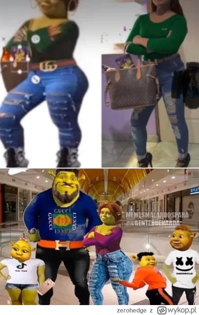 zerohedge - wersja meksykańska ma ktoś wersje ukraińską ?

@Piotrek7231: @barber-barb...