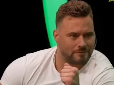 AudreyHorne51 - @veve77: a umowa była?