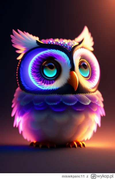 misiekpanc11 - jak dla mnie to #nowywykop wygląda teraz jak #hejto przynajmniej #mikr...