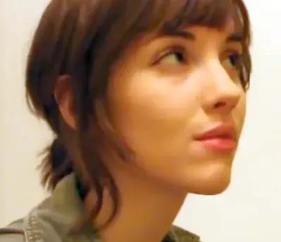 wonsisko - pamiętamy