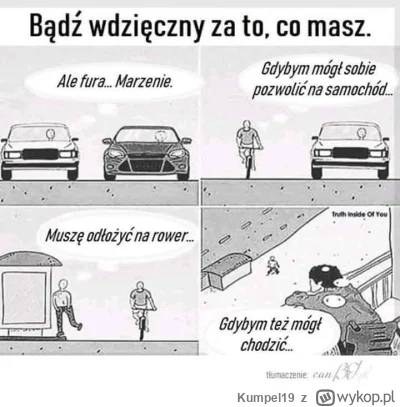 Kumpel19 - #przegryw #psychologia