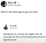 Phallusimpudicus - #zwiazki