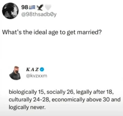 Phallusimpudicus - #zwiazki