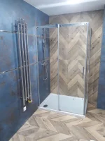 nowszyja - Dlaczego Polacy to takie bezguścia? W ostatnich miesiącach przeglądałem sp...