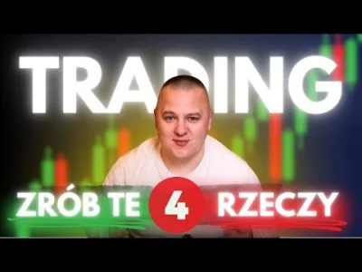 tasaku - duża wartość tutaj na rynek #sebcel #gmachcel #frajerzyzmlm