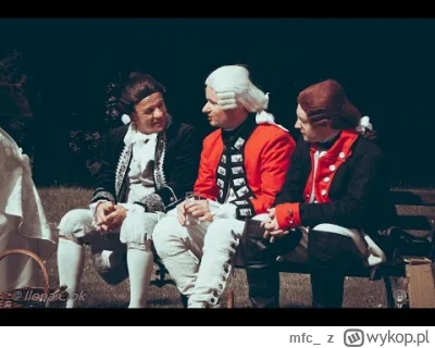 mfc_ - Porada dla uczących się angielskiego: bardzo ważne w wymowie jest zwrócenie uw...