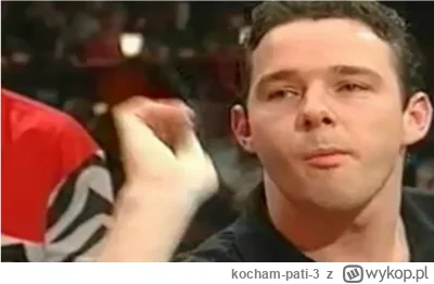 kocham-pati-3 - #dart